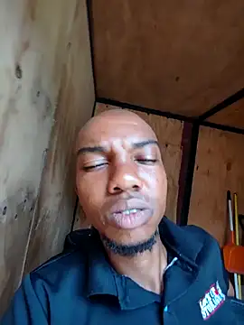 Snapshot of Mashekesheke chatting on January 2025 09:46:01 AM Mashekesheke online show from January 2025 09:46:01 AM