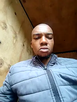 Snapshot of Mashekesheke chatting on January 2025 02:35:01 PM Mashekesheke online show from January 2025 02:35:01 PM