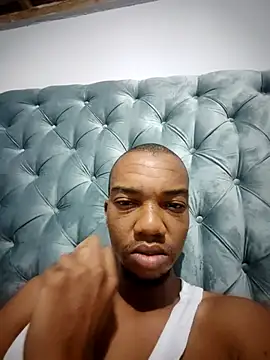 Snapshot of Mashekesheke chatting on October 2025 02:34:02 AM Mashekesheke online show from October 2025 02:34:02 AM