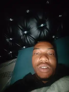Mashekesheke online show from July 2026 02:51:01 AM