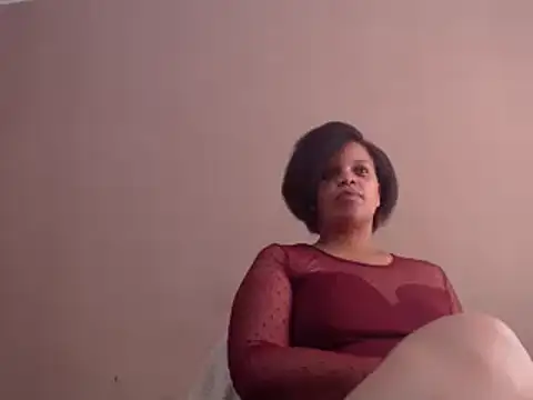 Lustfuleyez online show from January 2025 09:40:01 AM