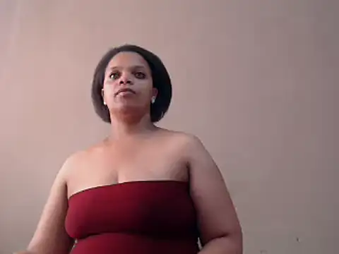 Lustfuleyez online show from January 2025 08:13:02 AM