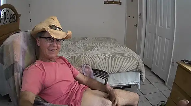 nakeedcowboi65 online show from February 2025 07:10:02 PM