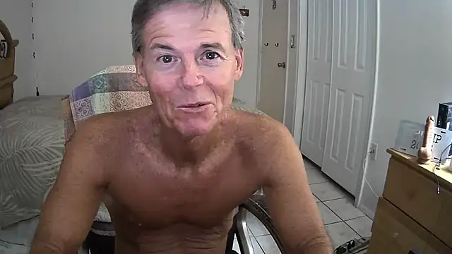 nakeedcowboi65 online show from October 2025 08:07:02 PM