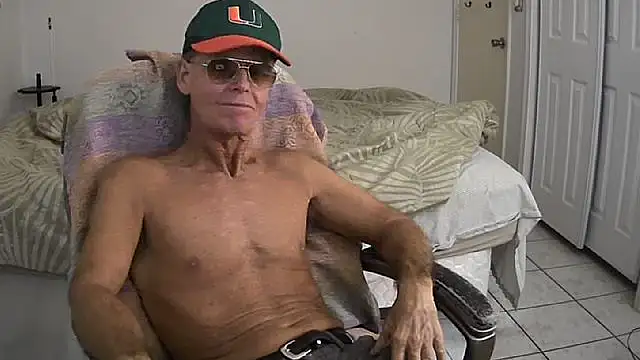 nakeedcowboi65 online show from November 2025 08:36:02 PM