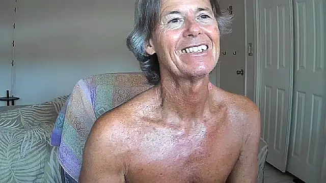 Snapshot of nakeedcowboi65 chatting on June 2026 09:17:01 PM nakeedcowboi65 online show from June 2026 09:17:01 PM