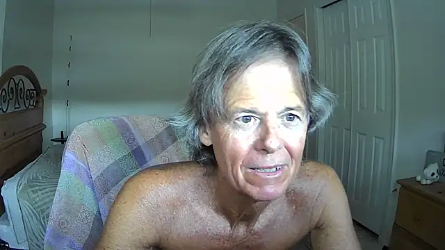 Snapshot of nakeedcowboi65 chatting on June 2026 10:16:01 PM nakeedcowboi65 online show from June 2026 10:16:01 PM