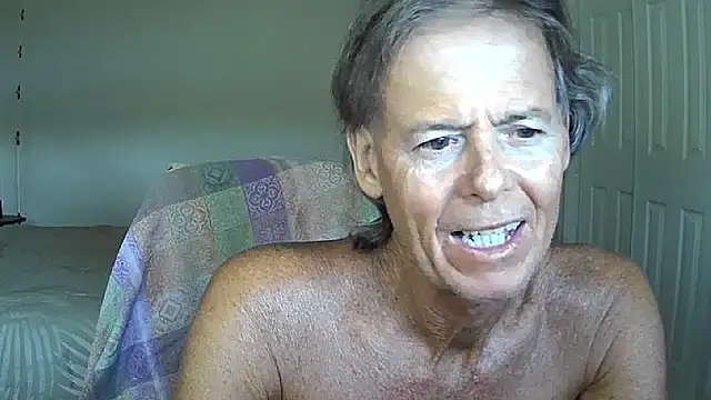 Snapshot of nakeedcowboi65 chatting on July 2026 11:42:01 PM nakeedcowboi65 online show from July 2026 11:42:01 PM