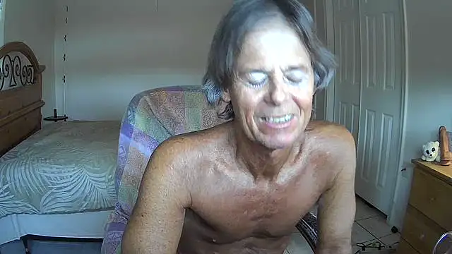 Snapshot of nakeedcowboi65 chatting on July 2026 11:46:02 AM nakeedcowboi65 online show from July 2026 11:46:02 AM