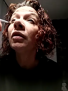 jennylovence online show from November 2025 08:15:01 AM