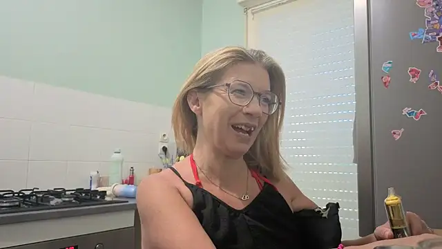 jennylovence online show from June 2026 07:01:02 AM