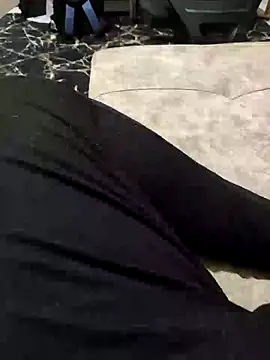 kayahan4 online show from January 2025 09:11:02 PM