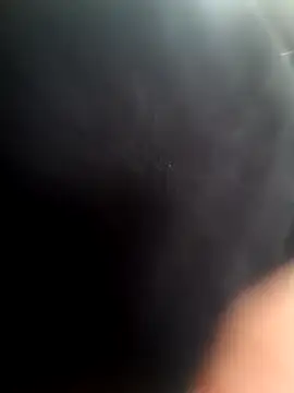 kayahan4 online show from November 2025 10:21:01 AM