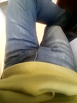 kayahan4 online show from March 2026 11:38:02 AM