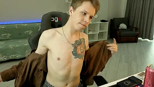 arlekincrop online show from November 2025 05:06:02 AM