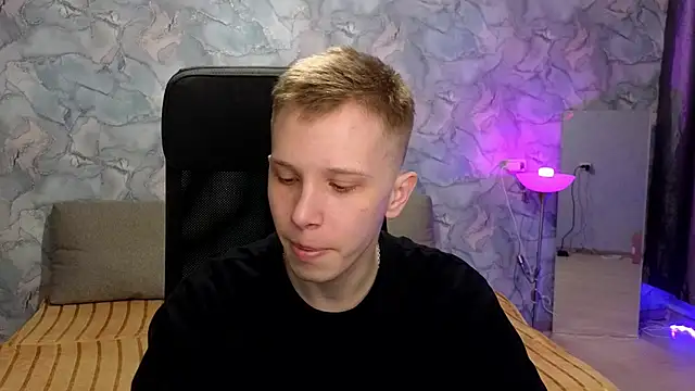 arlekincrop online show from February 2026 02:09:01 PM