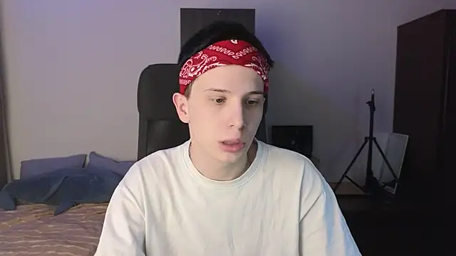 arlekincrop online show from March 2026 06:24:02 PM