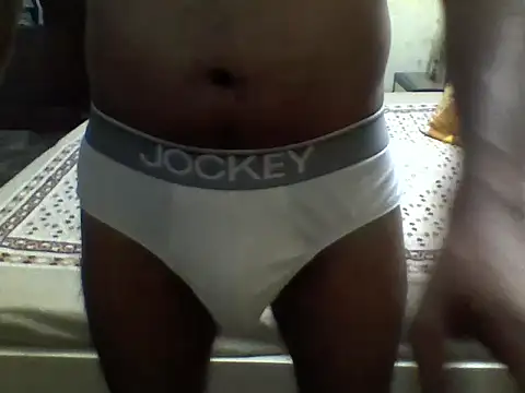 secretoxoxo online show from November 2025 04:56:01 AM