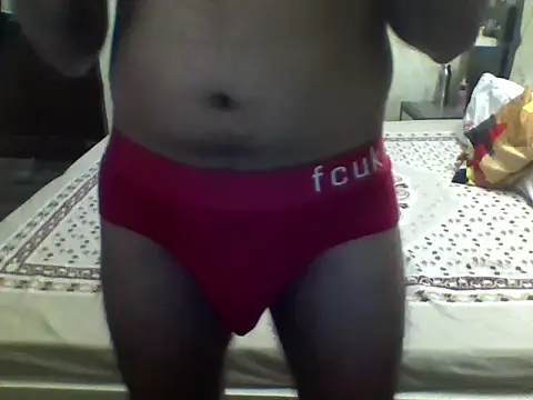 secretoxoxo online show from March 2026 05:35:02 AM