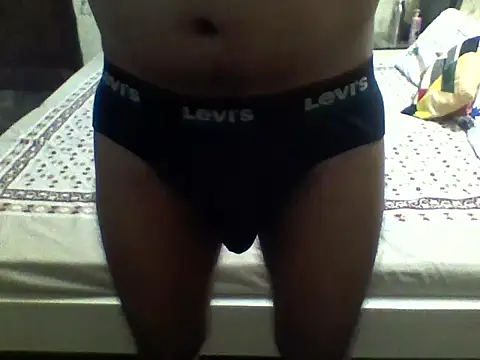 secretoxoxo online show from March 2026 12:30:02 PM