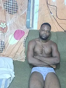 kaychrisk online show from February 2025 12:40:02 AM