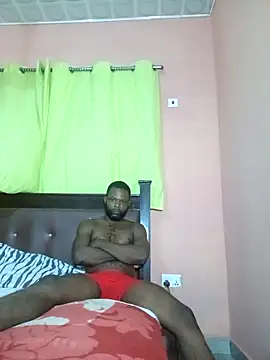 kaychrisk online show from February 2025 06:07:02 AM