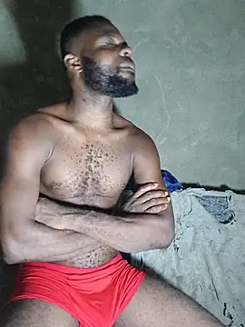 kaychrisk online show from February 2025 11:10:02 PM