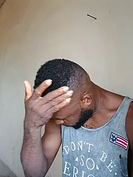 kaychrisk online show from February 2025 08:07:01 AM