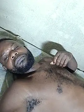 kaychrisk online show from March 2025 12:27:02 AM