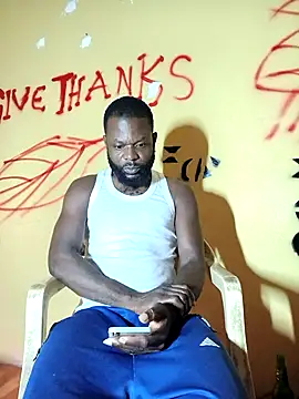 kaychrisk online show from September 2025 06:02:01 AM