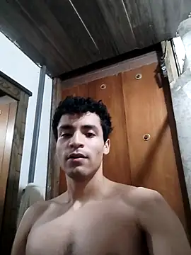 Andreeew09 online show from February 2026 08:45:01 AM