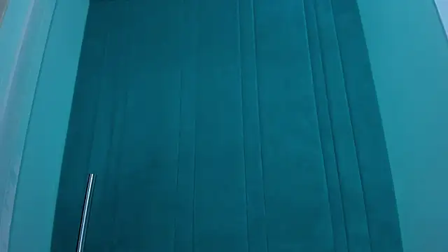 JuliaBusty online show from March 2026 04:51:02 AM