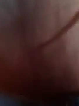 Snapshot of QueenSoreal chatting on February 2025 08:20:02 PM QueenSoreal online show from February 2025 08:20:02 PM