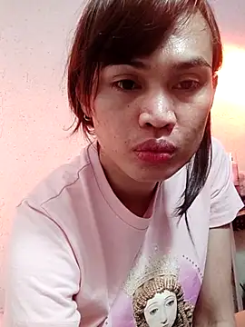 Snapshot of QueenSoreal chatting on February 2025 08:22:02 AM QueenSoreal online show from February 2025 08:22:02 AM