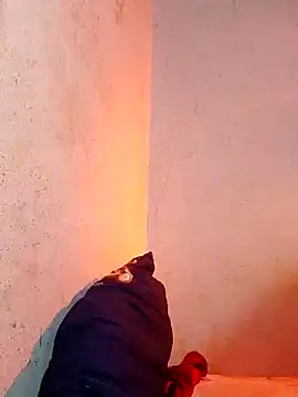 Snapshot of QueenSoreal chatting on February 2025 07:07:01 PM QueenSoreal online show from February 2025 07:07:01 PM