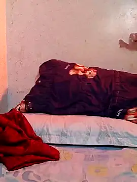 Snapshot of QueenSoreal chatting on February 2025 05:26:02 PM QueenSoreal online show from February 2025 05:26:02 PM