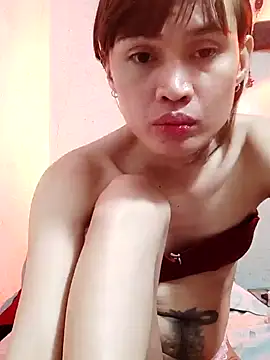 Snapshot of QueenSoreal chatting on February 2025 08:29:02 PM QueenSoreal online show from February 2025 08:29:02 PM