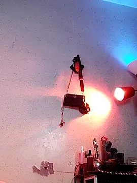 Snapshot of QueenSoreal chatting on February 2025 04:26:01 PM QueenSoreal online show from February 2025 04:26:01 PM