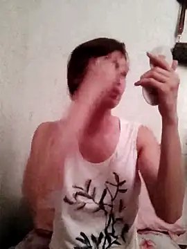 Snapshot of QueenSoreal chatting on February 2025 03:23:01 AM QueenSoreal online show from February 2025 03:23:01 AM