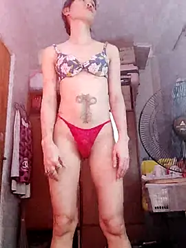 Snapshot of QueenSoreal chatting on February 2025 10:20:02 PM QueenSoreal online show from February 2025 10:20:02 PM