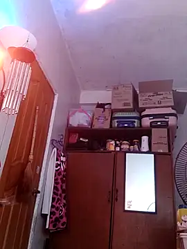 Snapshot of QueenSoreal chatting on February 2025 09:26:02 PM QueenSoreal online show from February 2025 09:26:02 PM