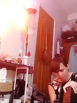 Snapshot of QueenSoreal chatting on March 2025 03:59:02 PM QueenSoreal online show from March 2025 03:59:02 PM