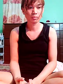 Snapshot of QueenSoreal chatting on September 2025 08:54:01 PM QueenSoreal online show from September 2025 08:54:01 PM