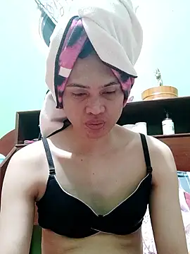 QueenSoreal online show from January 2026 03:14:02 PM