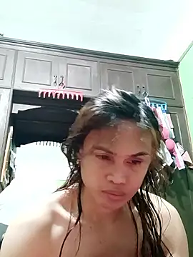 QueenSoreal online show from January 2026 04:33:02 PM