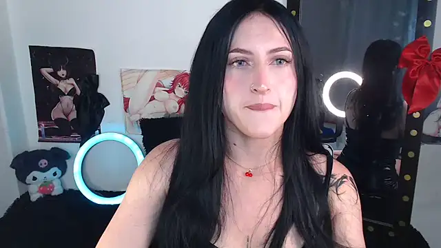 Snapshot of Evelyn_Sheeran chatting on June 2026 03:04:02 AM Evelyn Sheeran online show from June 2026 03:04:02 AM