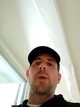 verylargecock online show from September 2025 11:21:01 AM