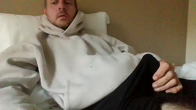 verylargecock online show from September 2025 06:35:01 AM