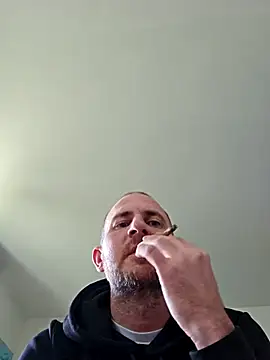 verylargecock online show from December 2025 10:30:01 AM