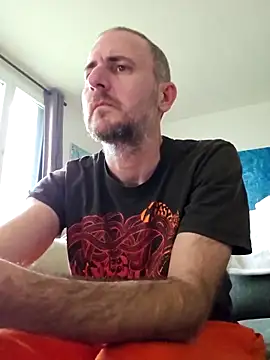 verylargecock online show from December 2025 01:29:01 PM